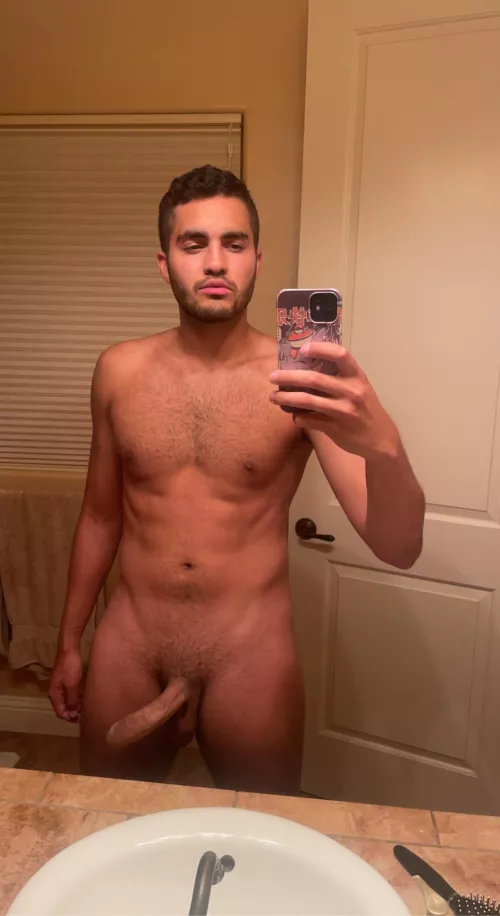 Oh yeahhh;)