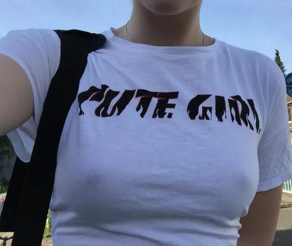 ohhh the looks i got when i wore this at the local football match 🤪