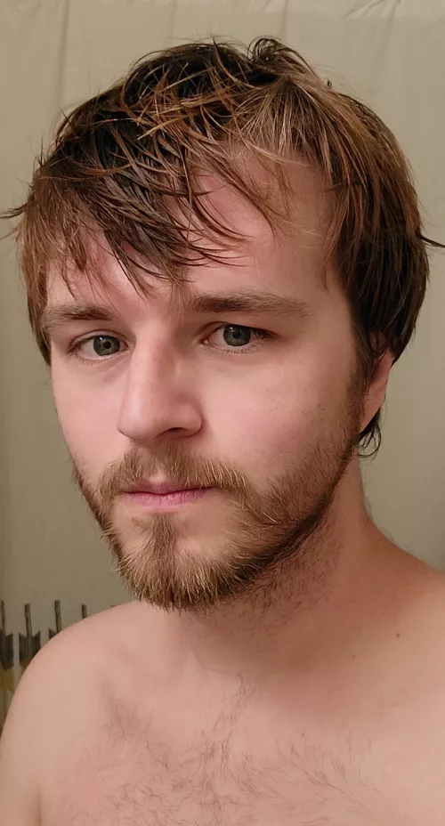 OK, I jinxed myself - flat tire - _-