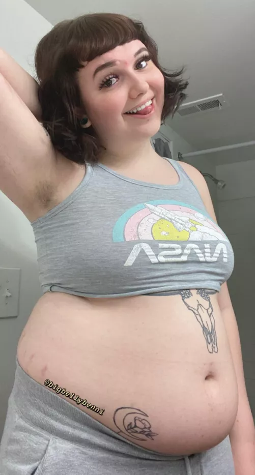 Ok, so like,,, maybe I ate all of the Doritos you had in pantry,,, no biggie?? 🧚‍♀️🧚‍♀️