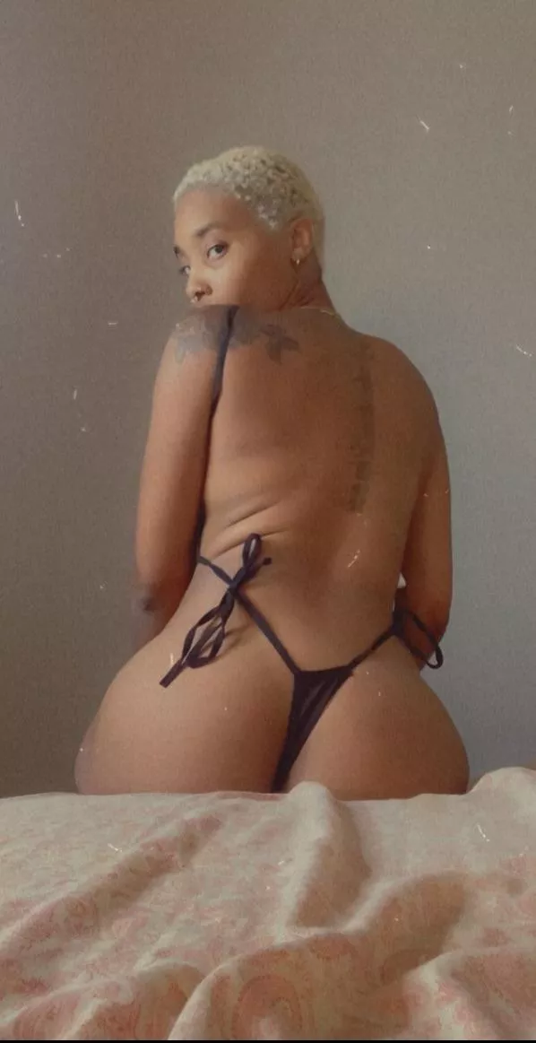 Okay what about this one? 🥰