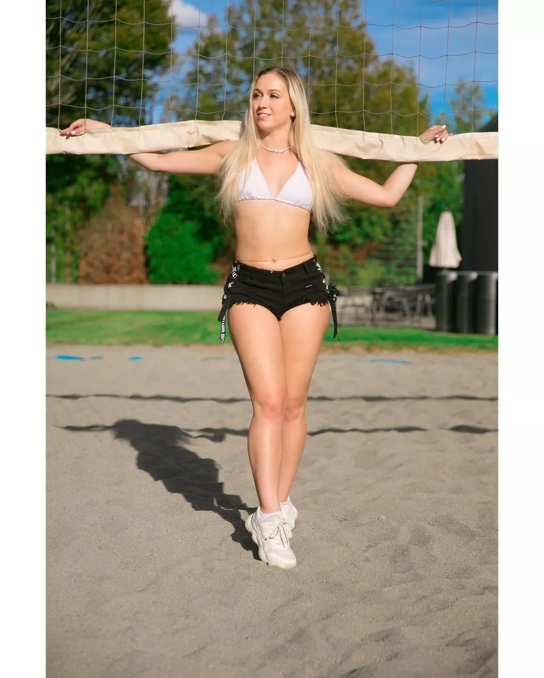 OliviaBettyRain 