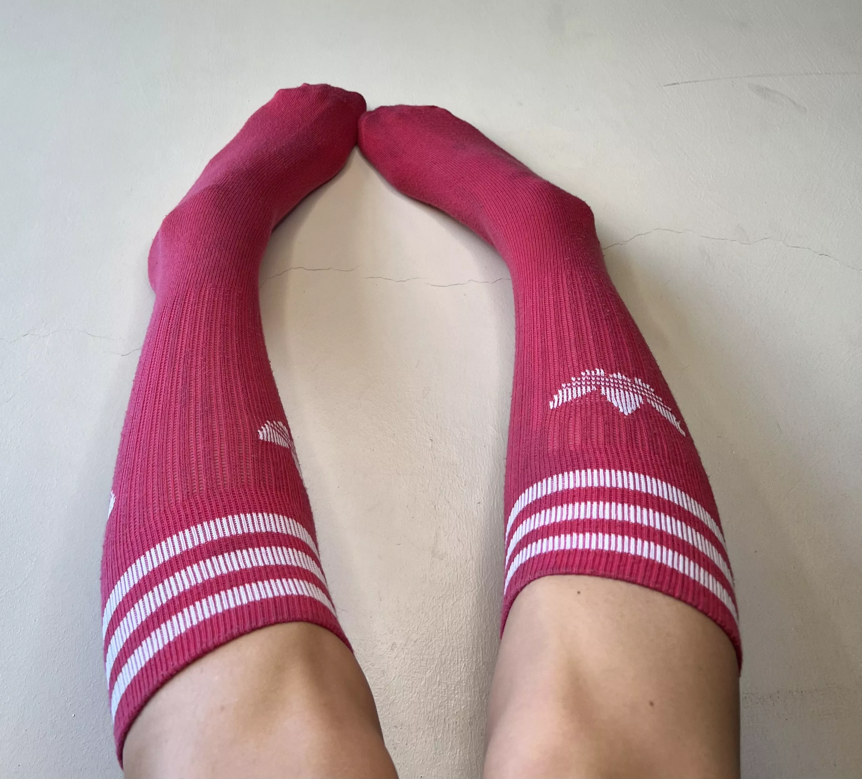 on or off? on or off?