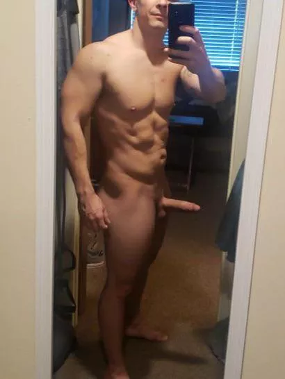 On your knees On your knees