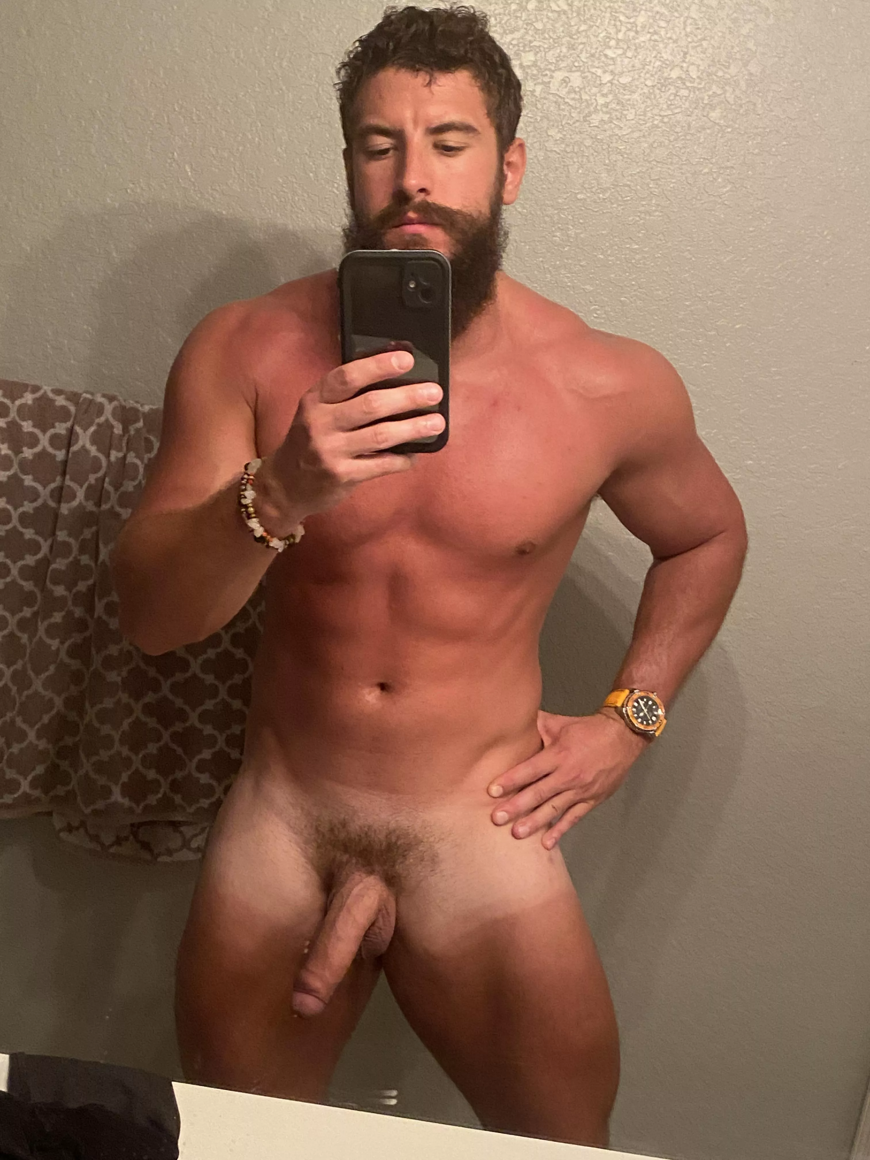 On your knees On your knees