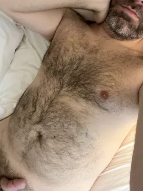 One 30 min run down, one 30 min bike ride to go. I just have to get back up first.