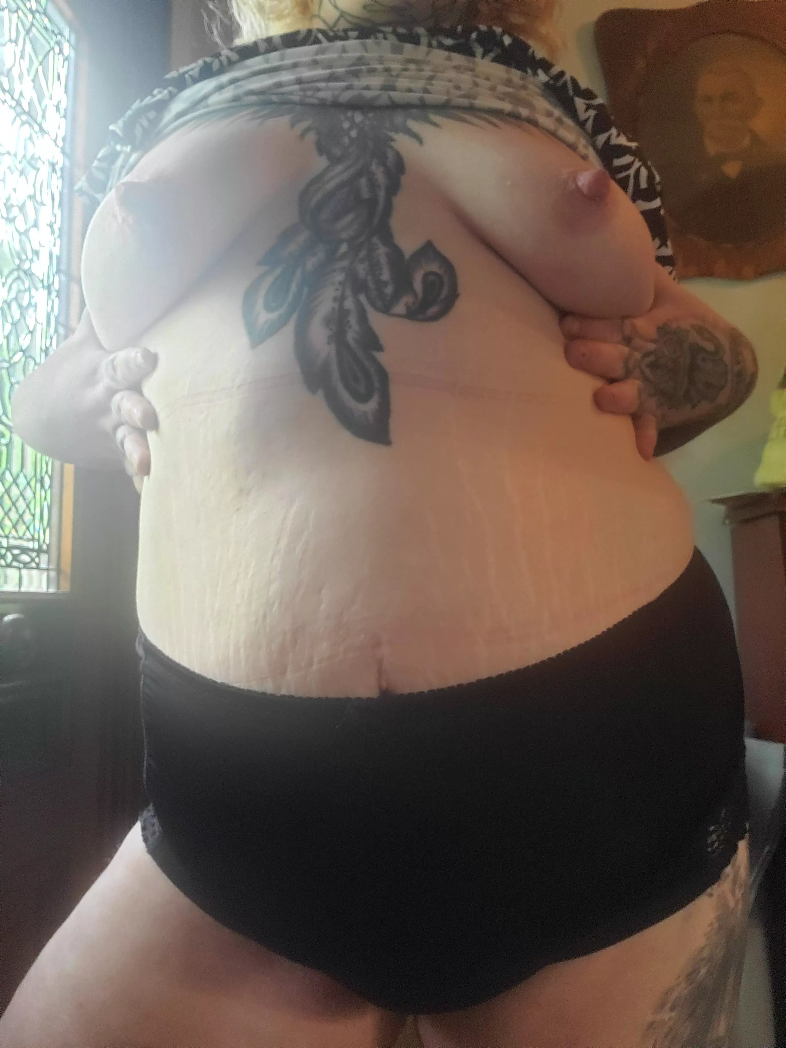 one last one for today