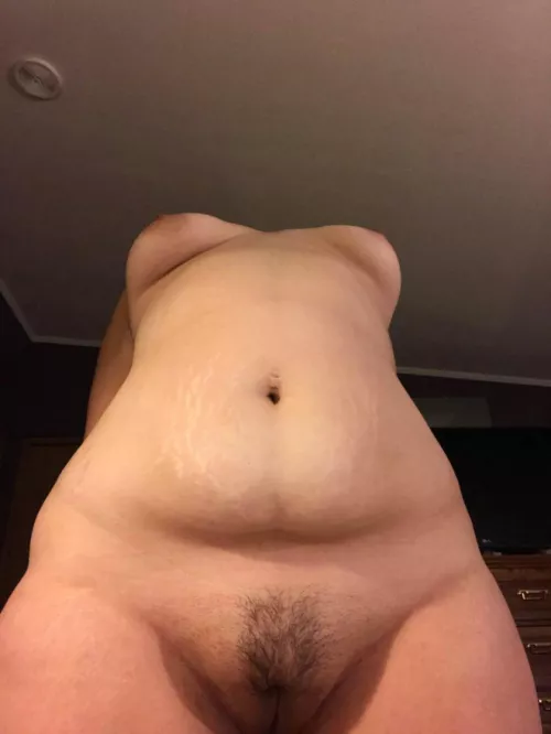 One of my favorite pics. my pussy looks so good.