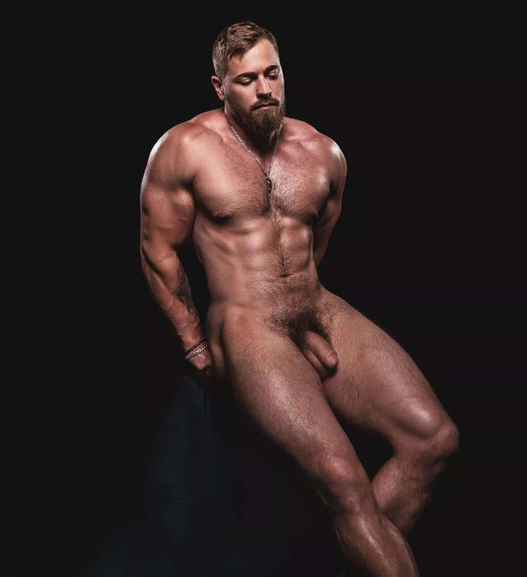 One of my favourite modelling photos 💦😜