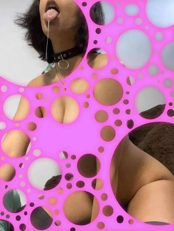 One of my simps made this of me for you guys, hope you like it xx