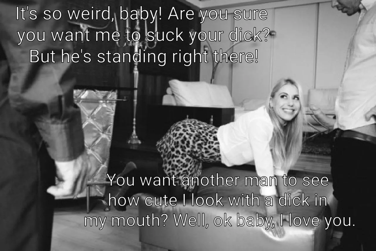 One of the frist I ever made.