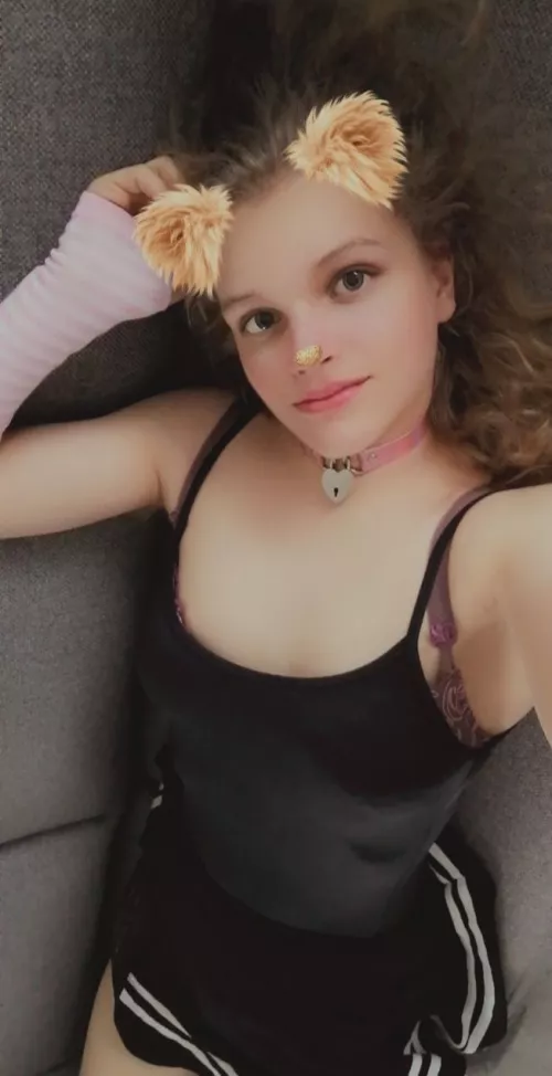 one of the pics that started it all