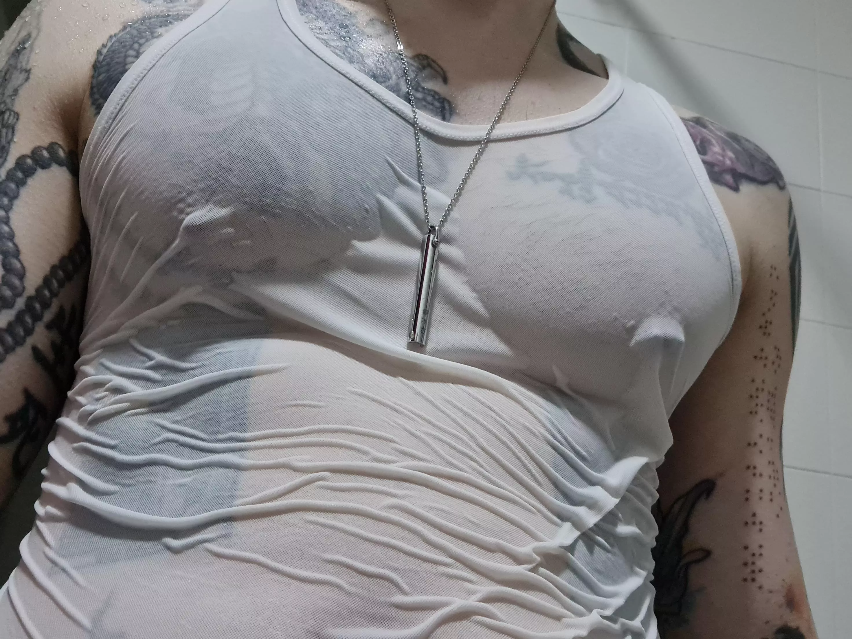 One of those nights.... 🤣🤣🤣🤭🤭🤭