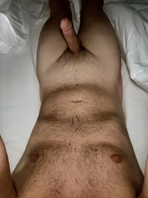 One of those rainy days when it’s hard to get out of bed (47)