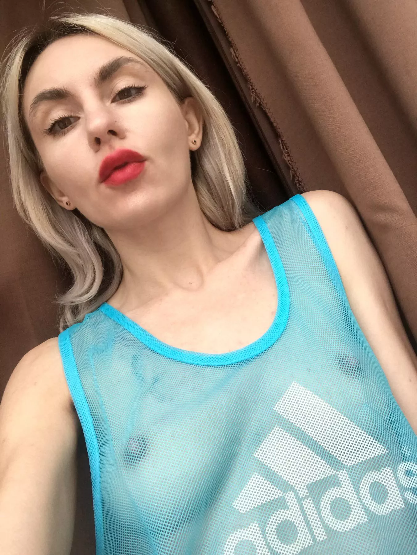 online in an hour 💖💖💖 online in an hour 💖💖💖