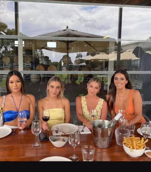 Only 1 of 4 available