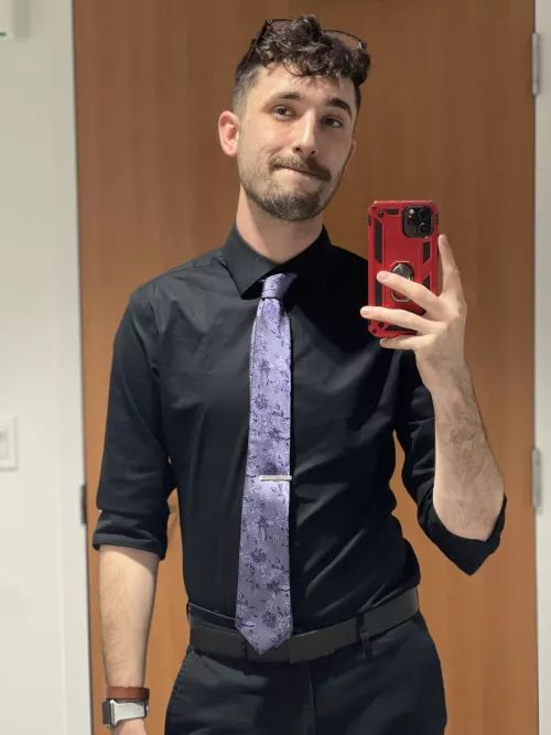 Only 4 more hours til I go home to play God Eater 3 😍