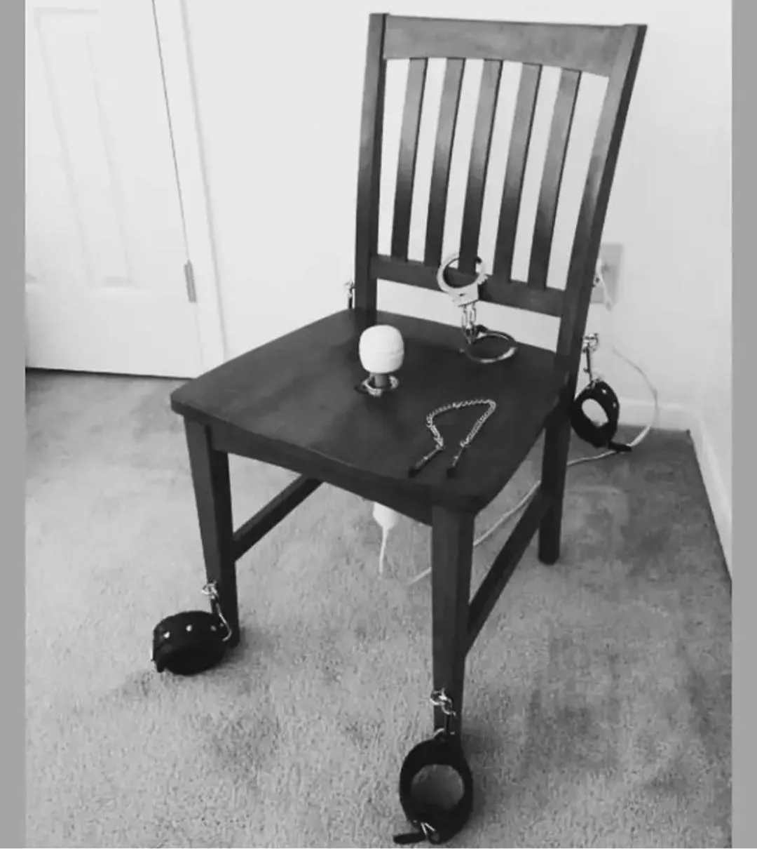 Only place Asian/Hispanic things can sit next to their supreme Only place Asian/Hispanic things can sit next to their supreme
