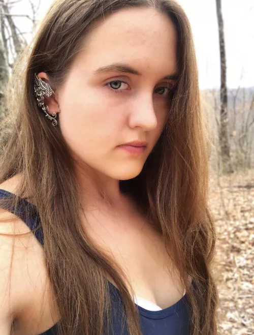 OnlyFans link in comments.