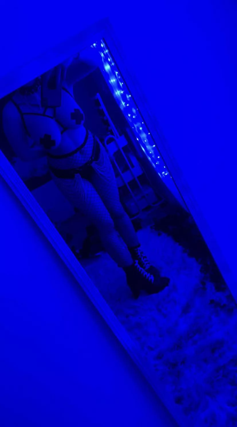 OnlyFans link on profile 💋 limited time discount x