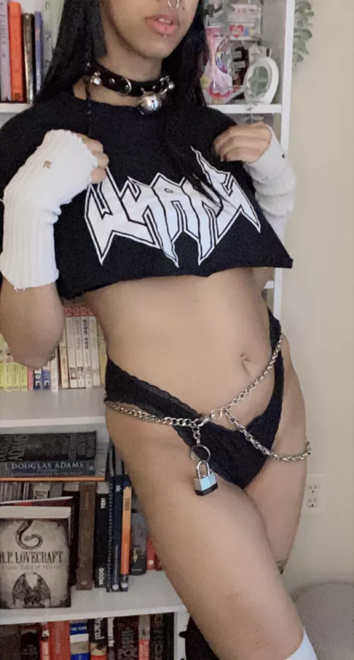โก Onlyfans on sale! 70% and only 6 spots left! Sub for $3 today! โก