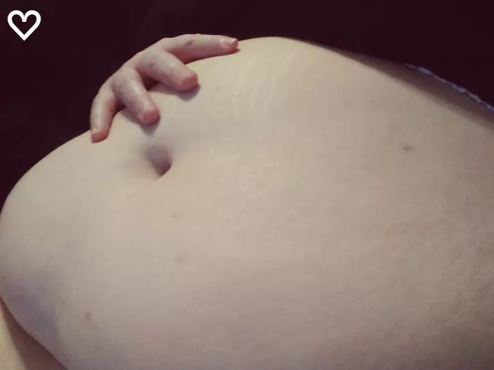 ooo boy im stuffed 😋 🥰🥰🥰🥰