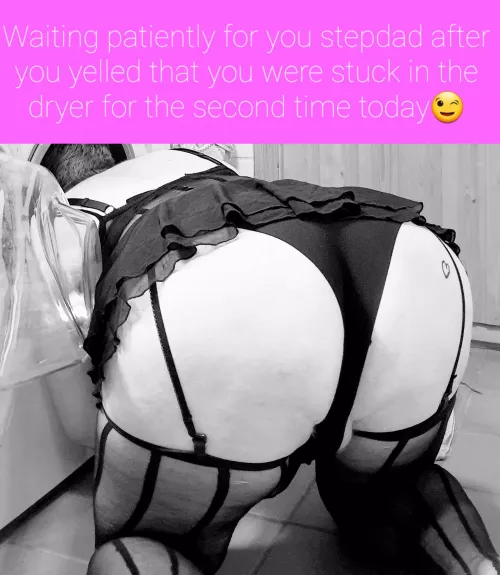 oops got stuck again😅😋