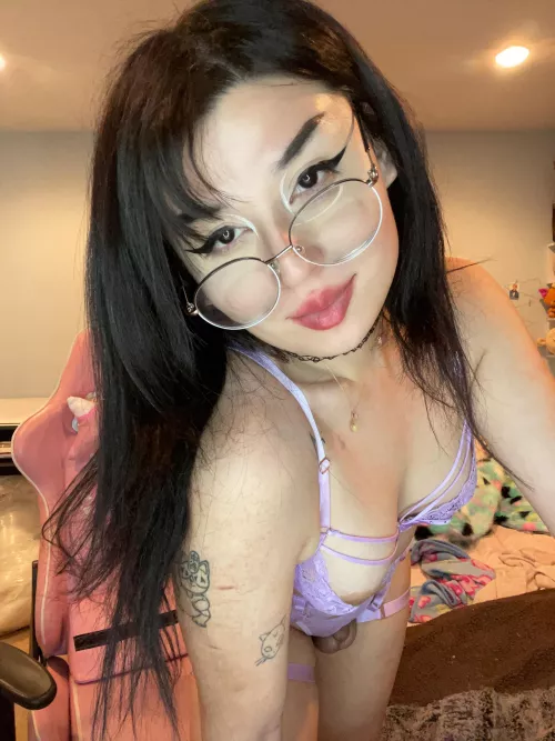 Oops! It seems i had a few slips ;)