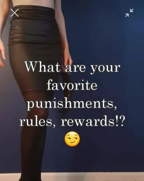 Open to all roles - excited to hear in detail! (And yes that is me in the picture 😈)