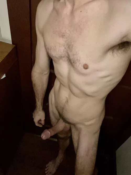 Open your throat