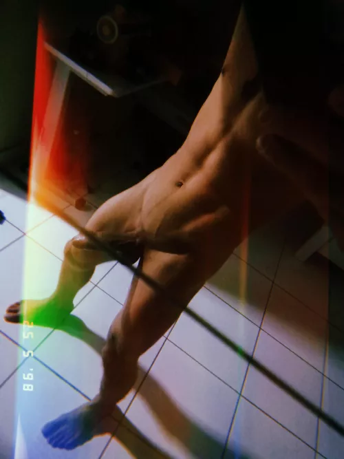 oque acha da minha rola