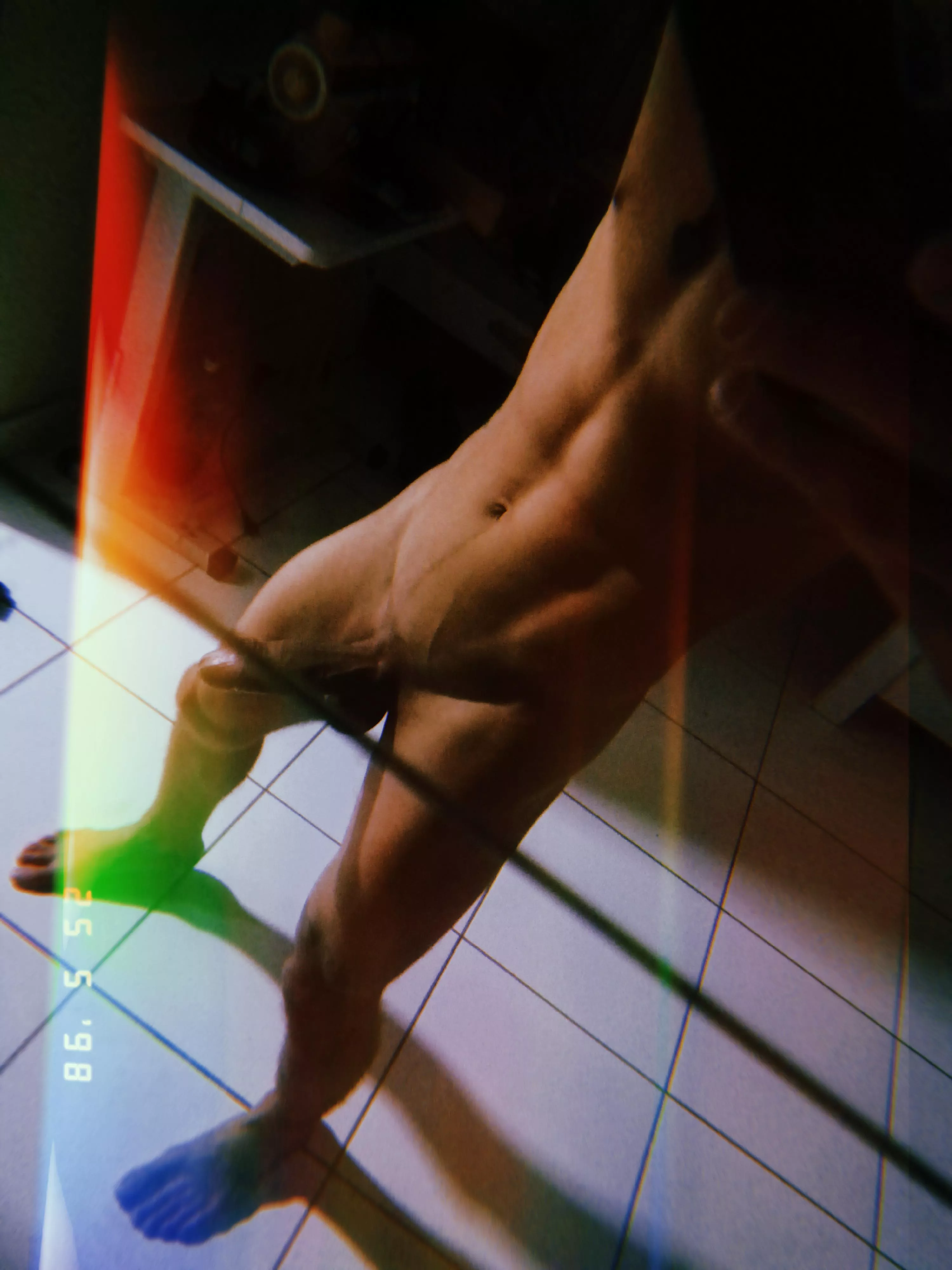 oque acha da minha rola