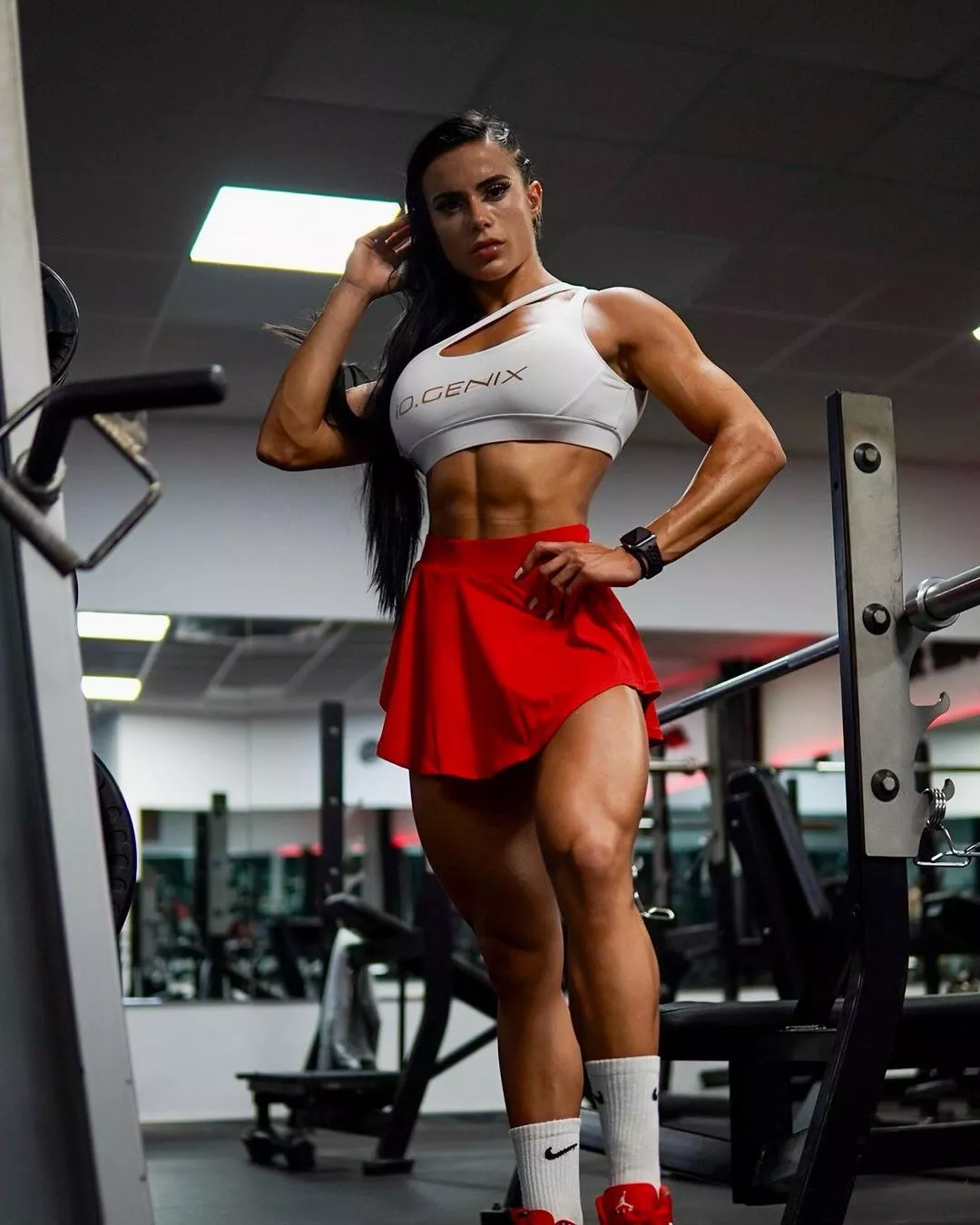 Ornella Nicolosi Ornella Nicolosi