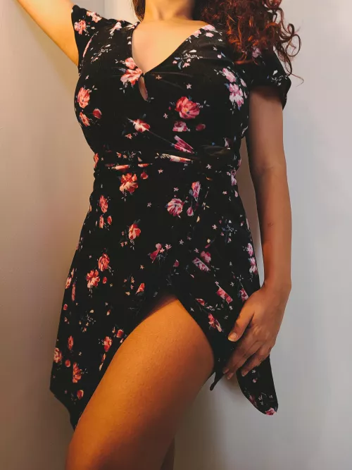 Outfit of the day! 💫 [F]