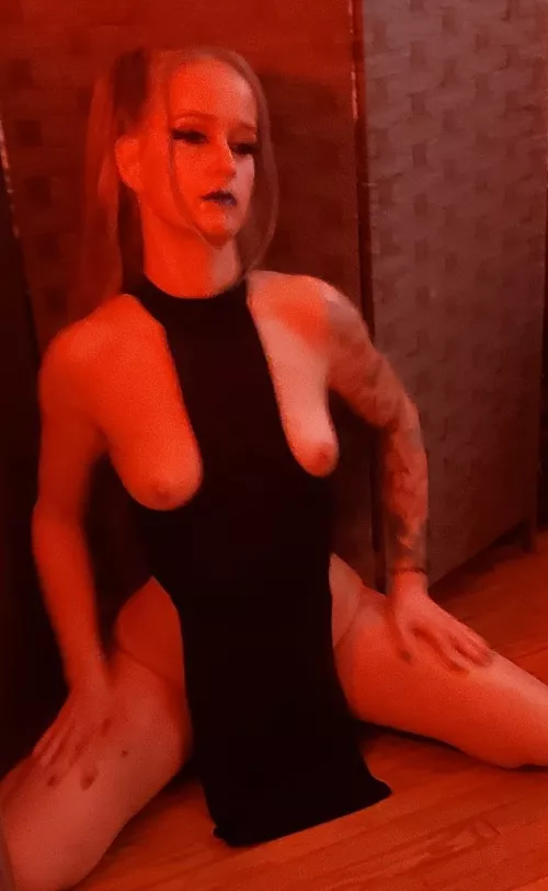 OVER 1700 mins of full length Video 😈HARDCORE G/G & B/G/G FUCKING 💖💦 SEXTING AVAILABLE 🚫 DON’T MISS OUT BABES! 💥 👻 xtc_3sum👻