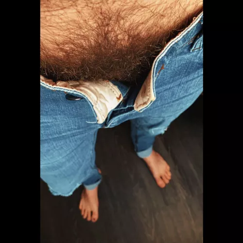 p e e k a b o o b u s h