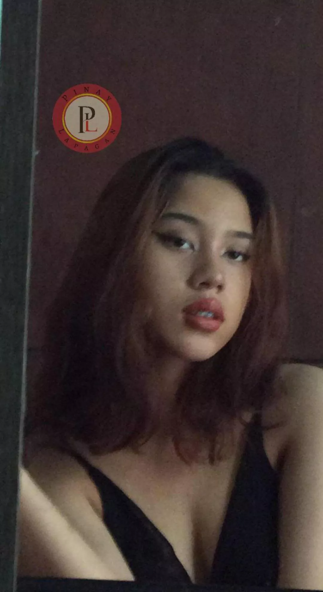 pa dm neto guys ty!!