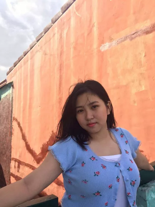 PA DM OR PALAPAG NAMAN NG ID NITO