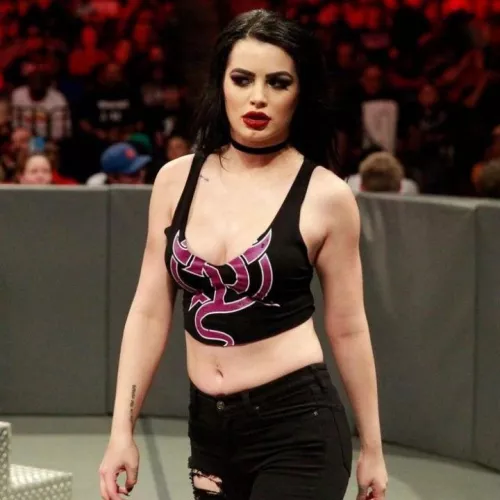 Paige