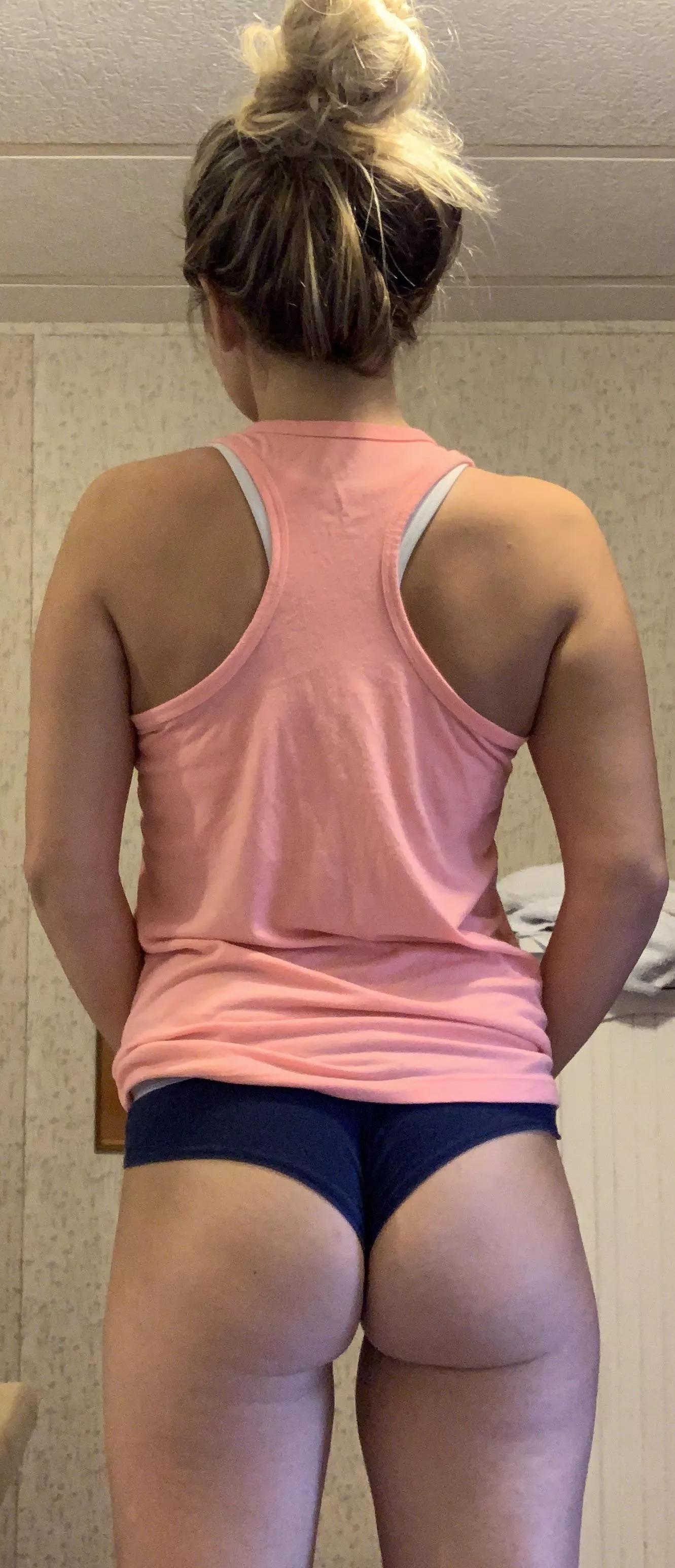 Panties for sale. 😈💦