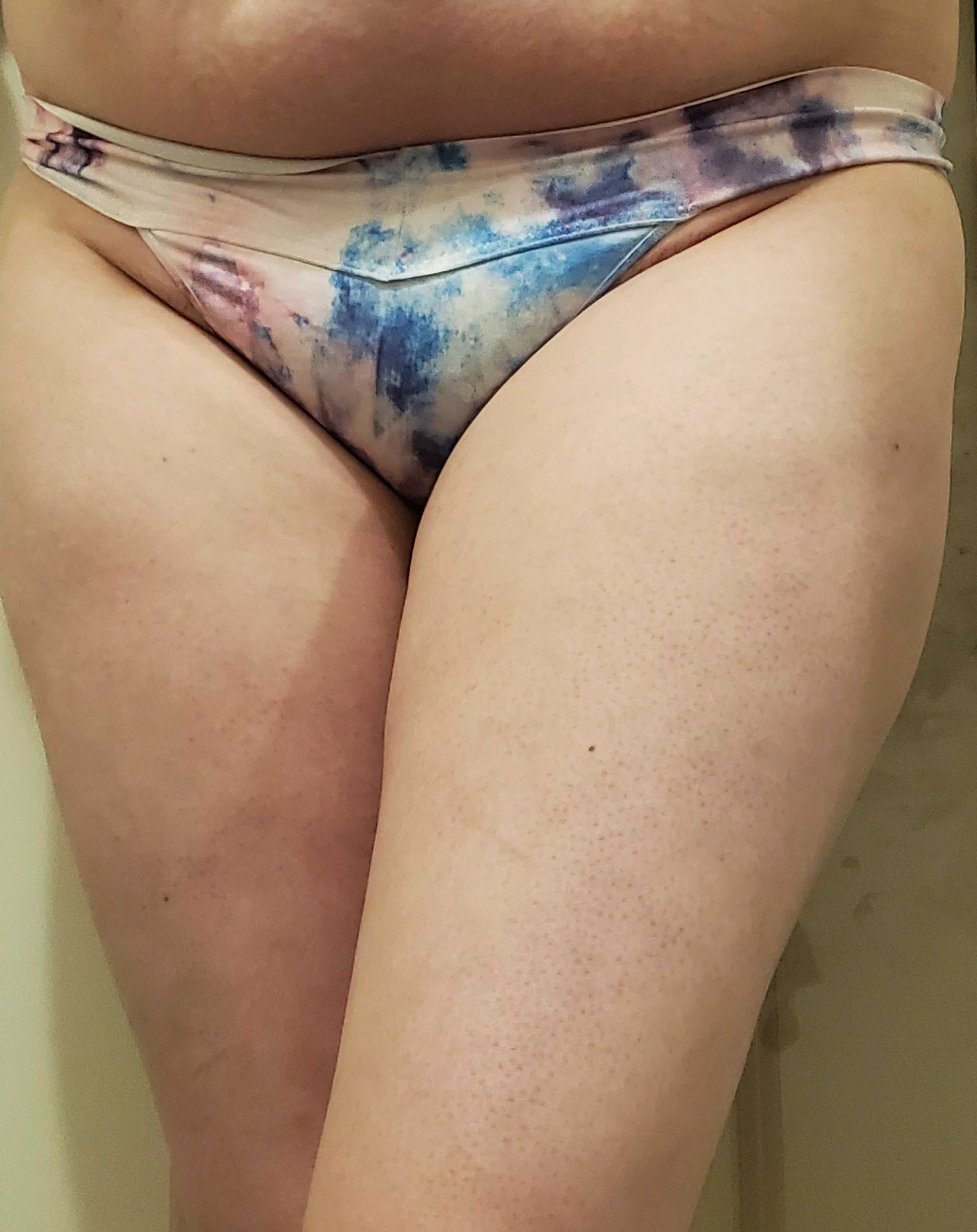 panties, video, pics and much more 😍 i want to please you 🥵🥰 just tell me what you like and we can have some fun 😘