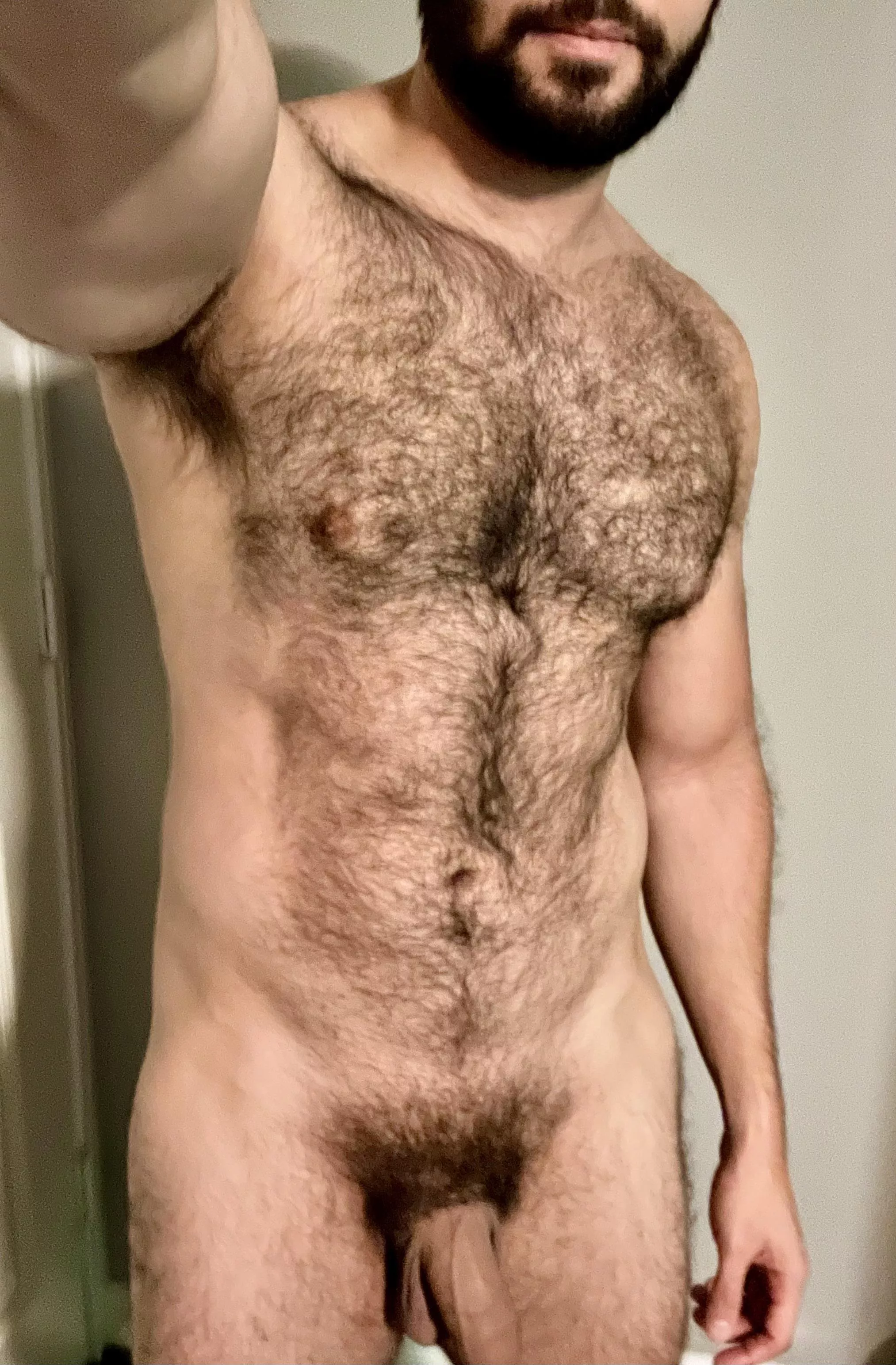 Papi Needs Some Caffeine This Morning Papi Needs Some Caffeine This Morning