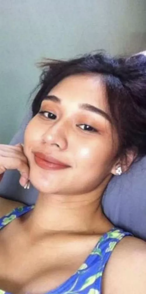 pasend po anne gwyneth