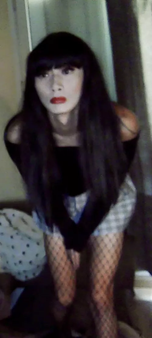 Passable or not ? 😜