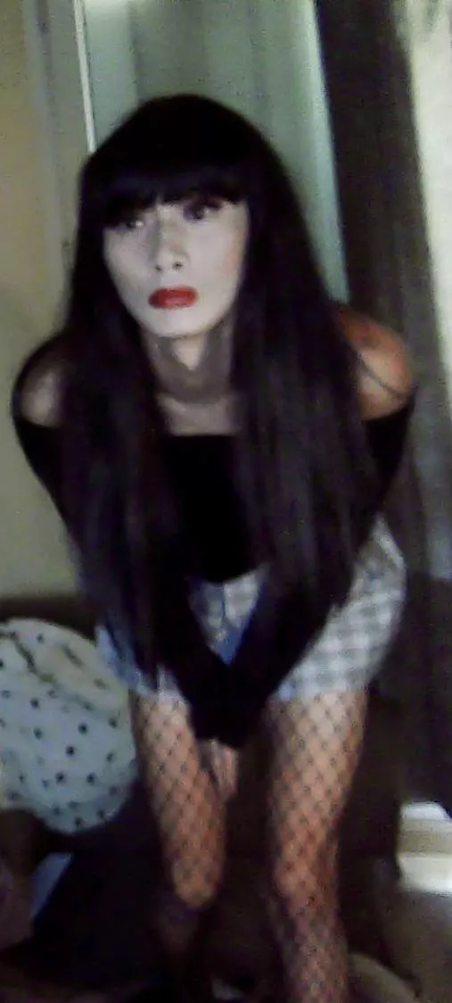 Passable or not ? 😜