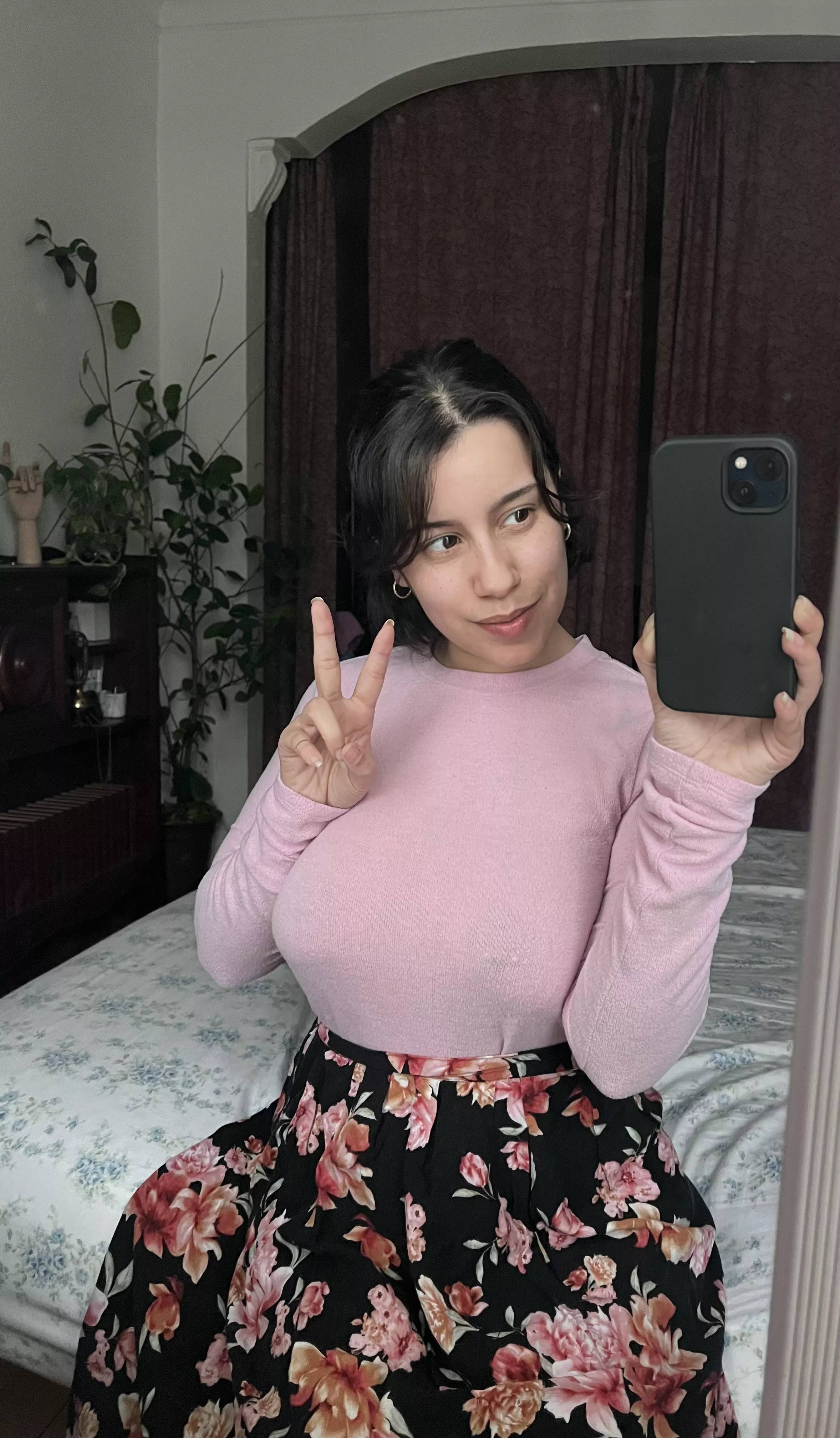 💞💕💖 peace peace, g’day.