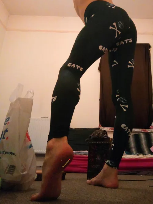 Peach Perfect 🍑😌😚