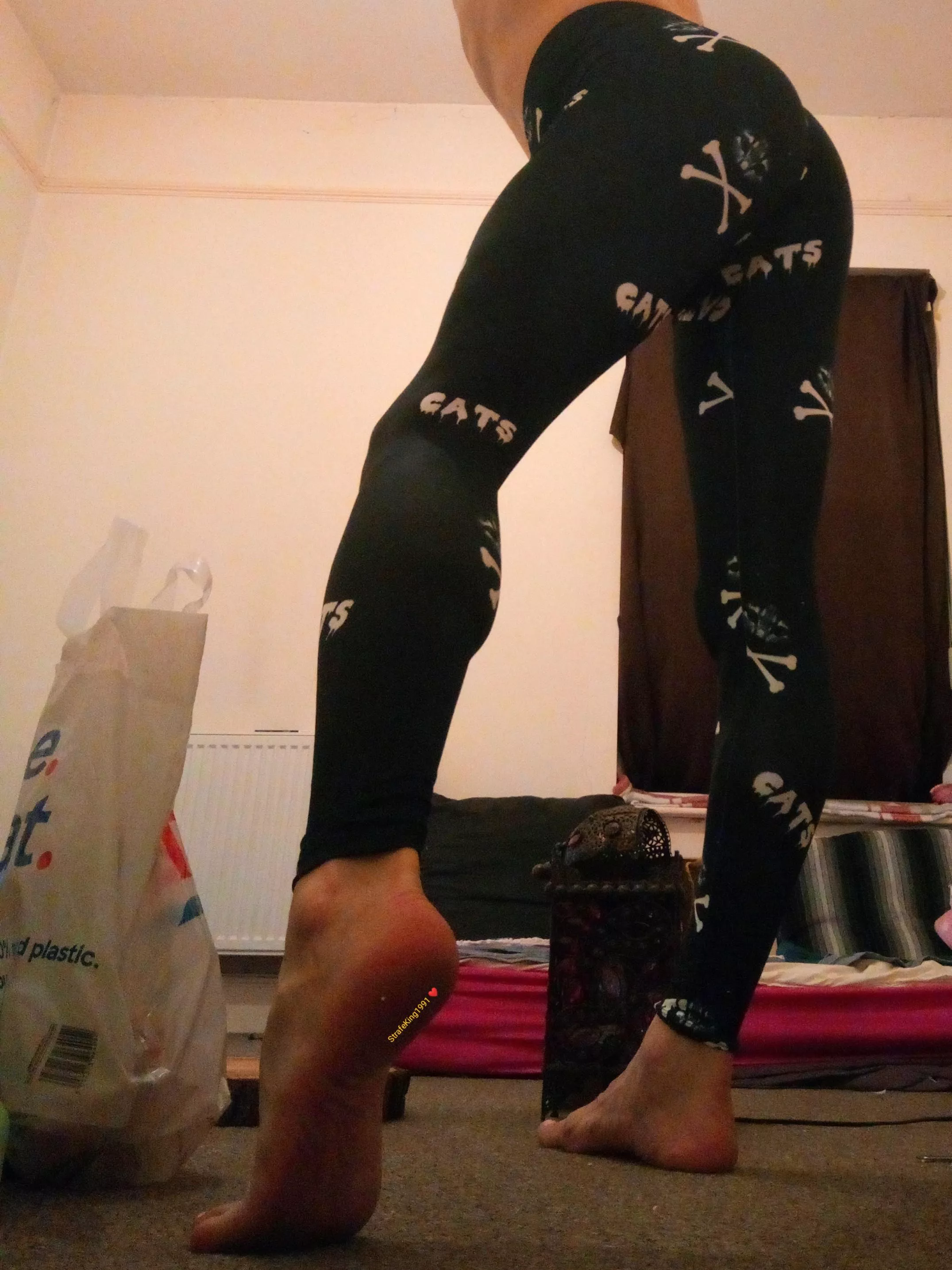 Peach Perfect 🍑😌😚