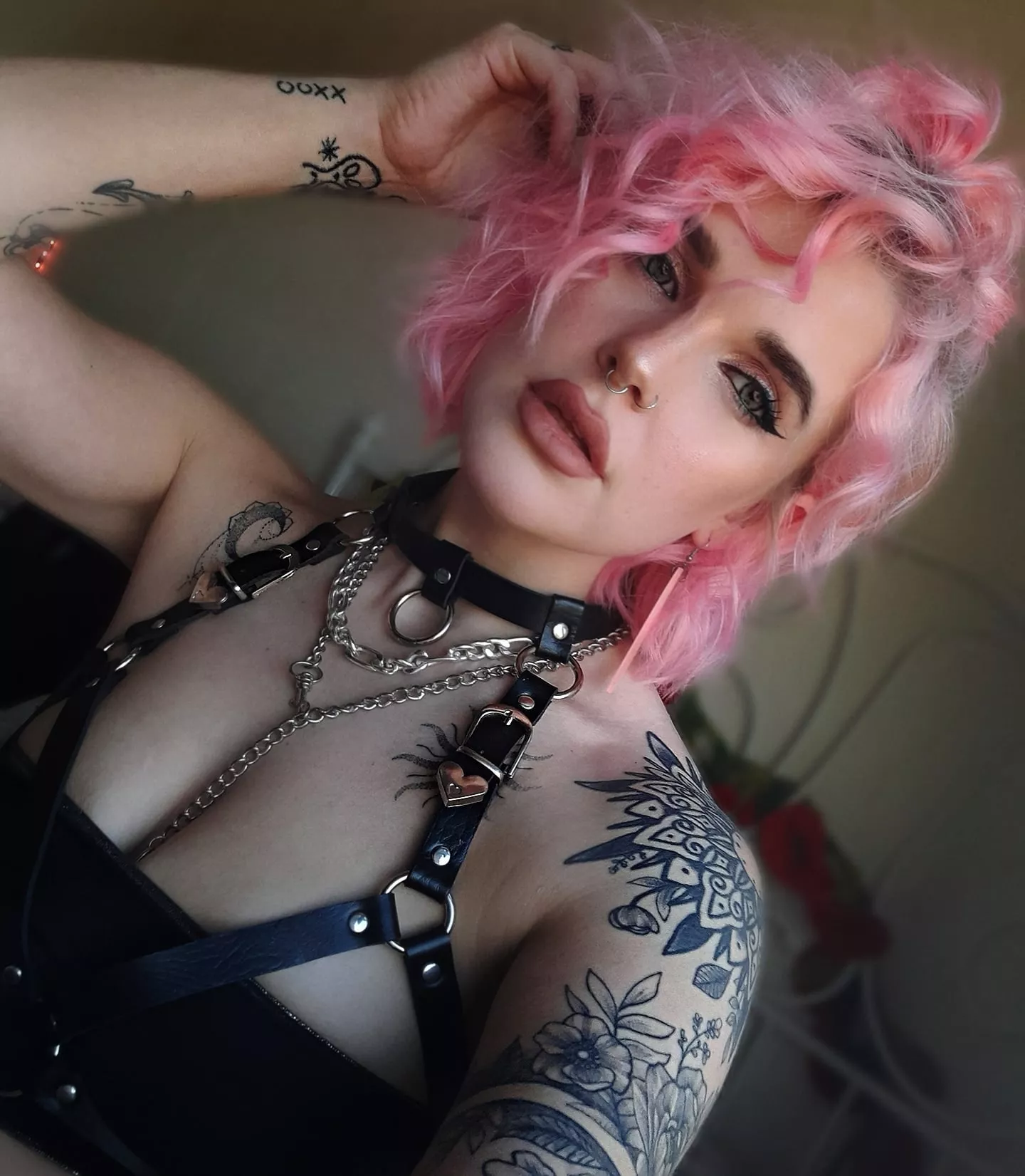 Peachi (@peachi_x_) [instagram]