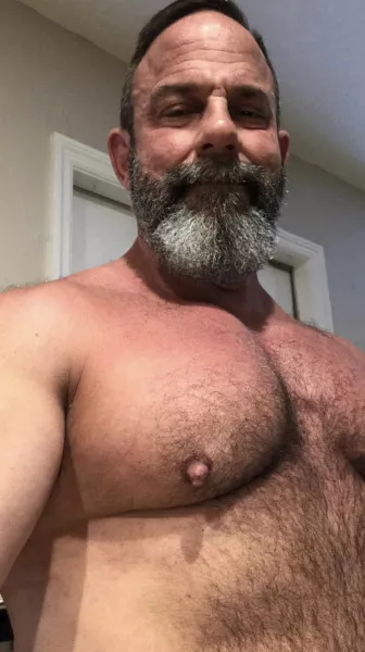 pec pec